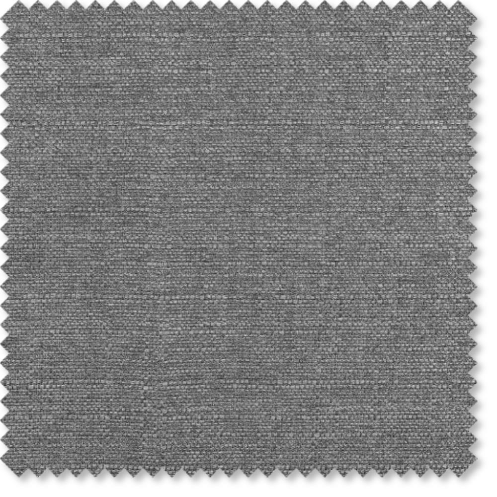 Granite - Vibe By Warwick || Material World