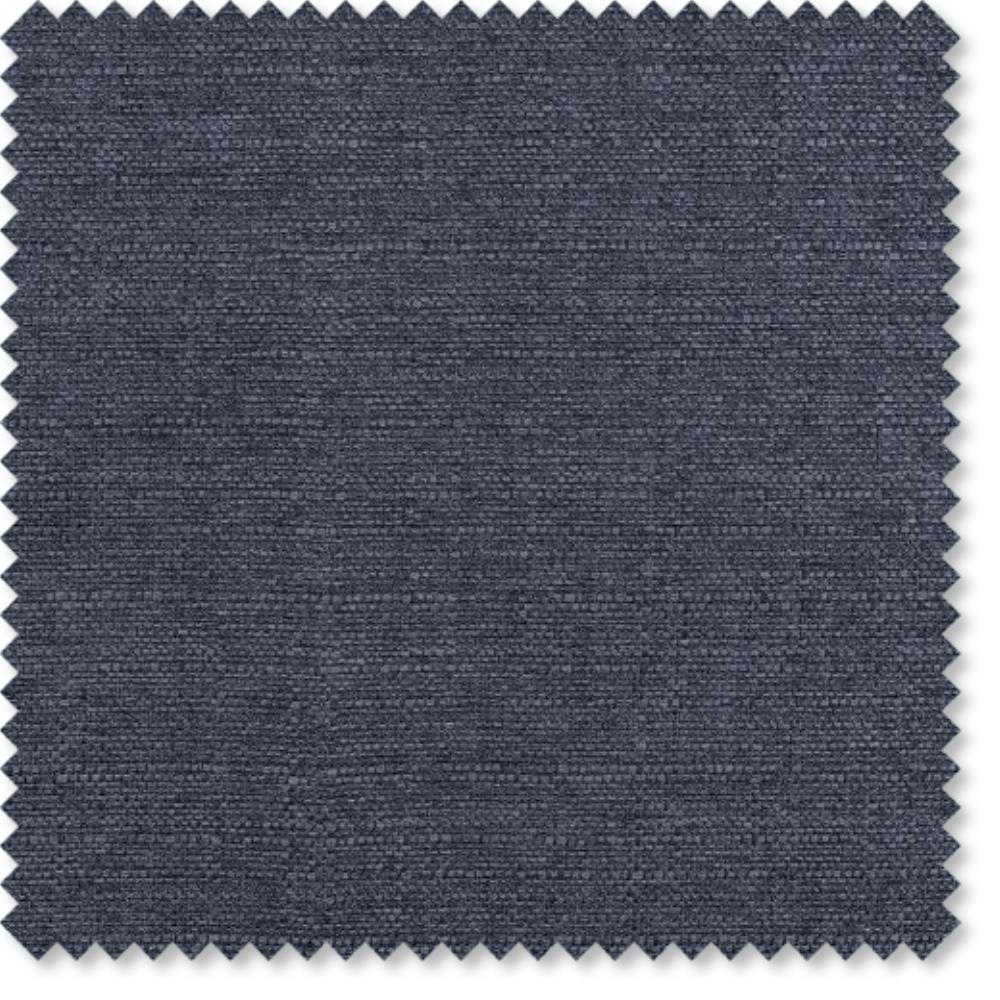 Ink - Vibe By Warwick || Material World