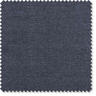 Ink - Vibe By Warwick || Material World