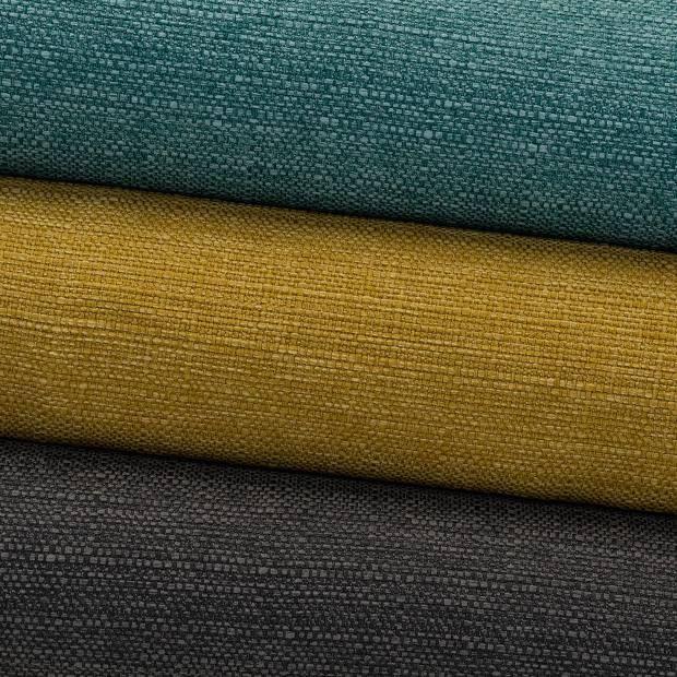  - Vibe By Warwick || Material World