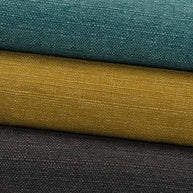 - Vibe By Warwick || Material World