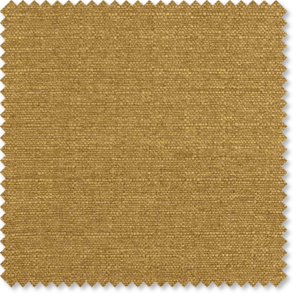 Mustard - Vibe By Warwick || Material World