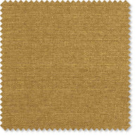 Mustard - Vibe By Warwick || Material World