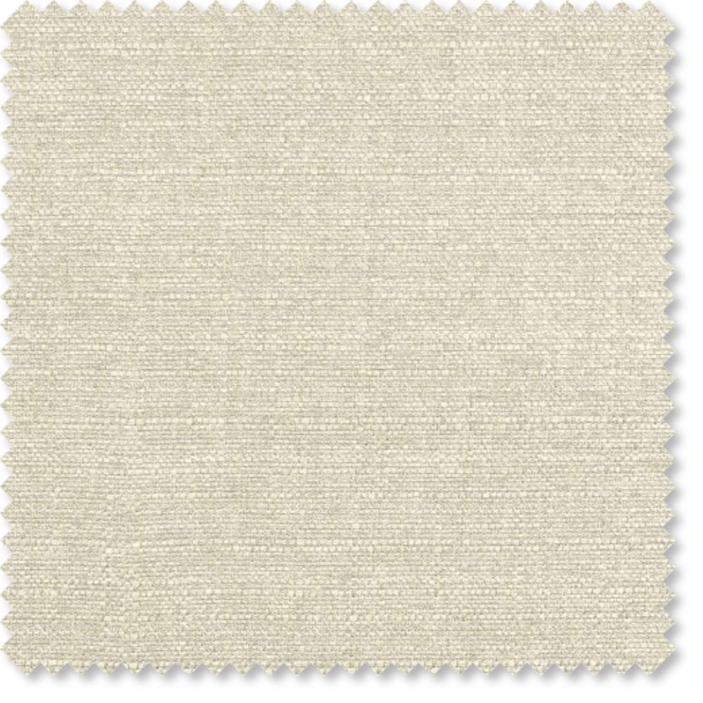 Porcelain - Vibe By Warwick || Material World