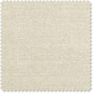 Porcelain - Vibe By Warwick || Material World