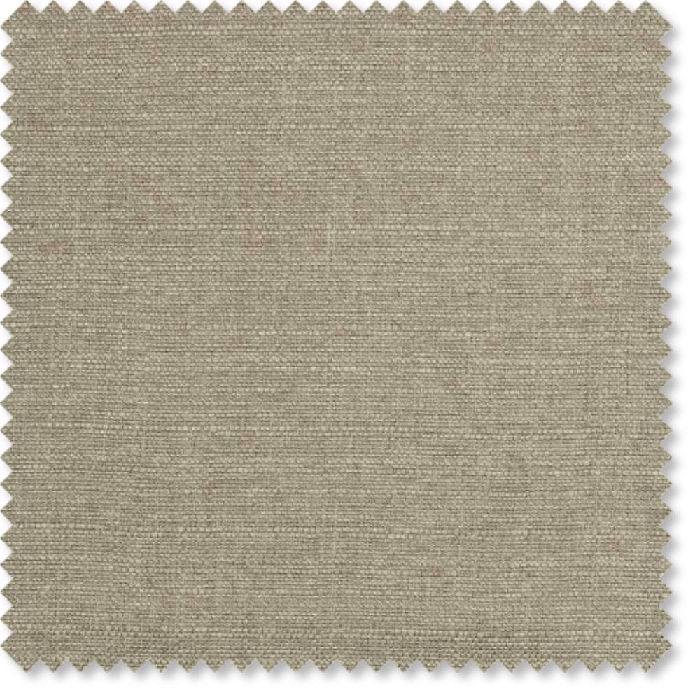Sepia - Vibe By Warwick || Material World
