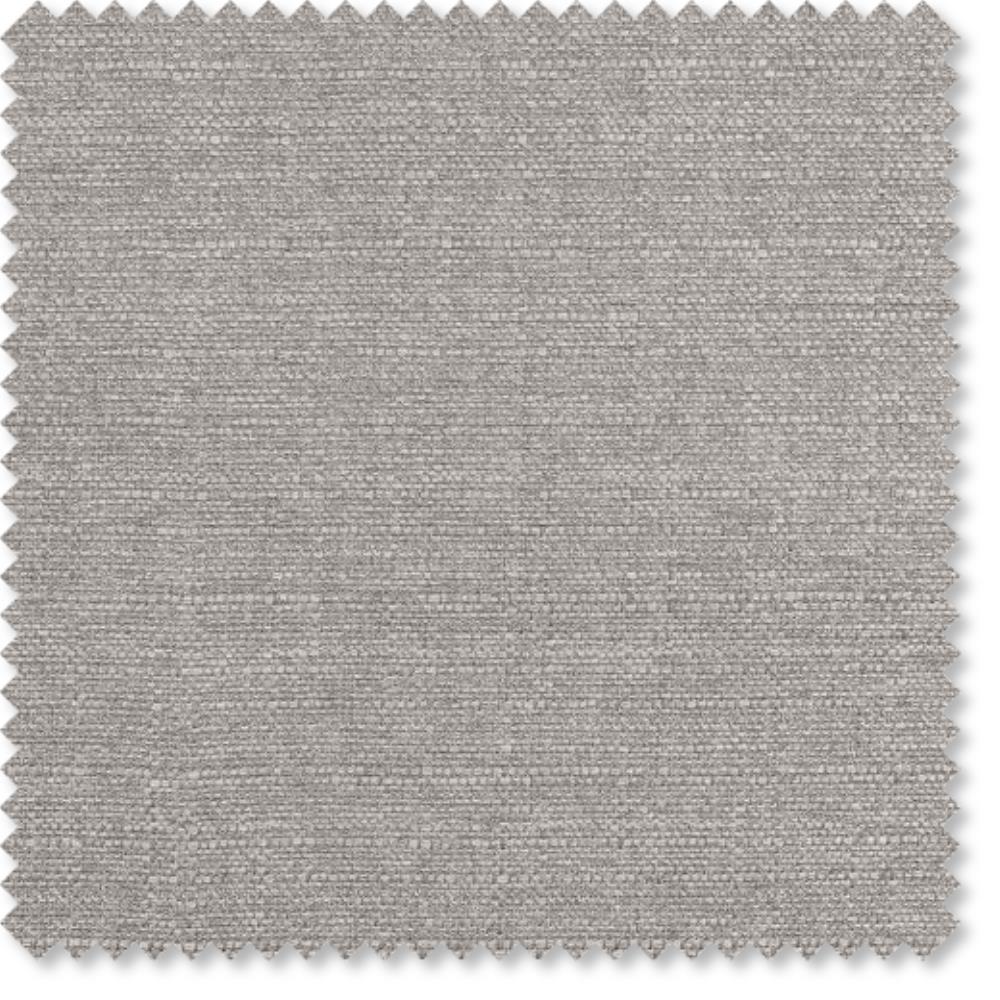 Stone - Vibe By Warwick || Material World