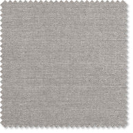 Stone - Vibe By Warwick || Material World