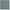 Teal - Vibe By Warwick || Material World