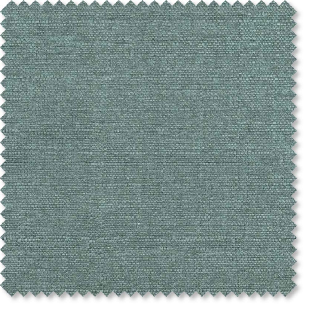 Teal - Vibe By Warwick || Material World