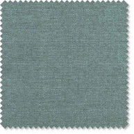 Teal - Vibe By Warwick || Material World