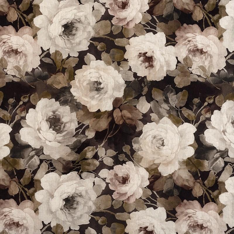  - Victoria By James Dunlop Textiles || Material World