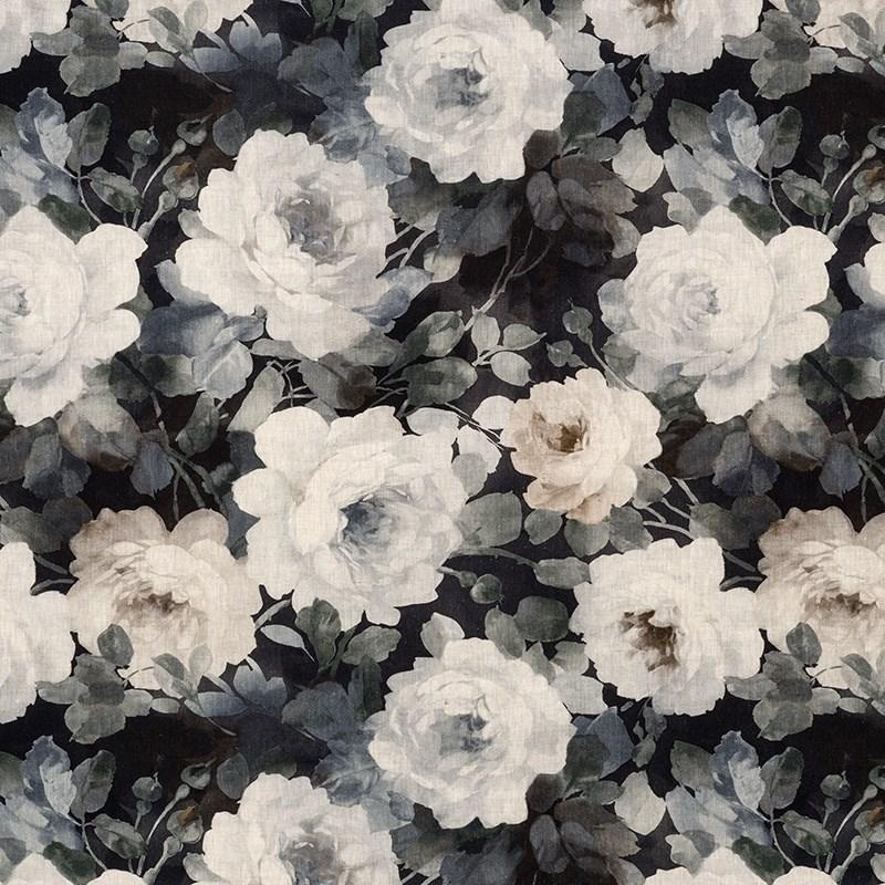  - Victoria By James Dunlop Textiles || Material World