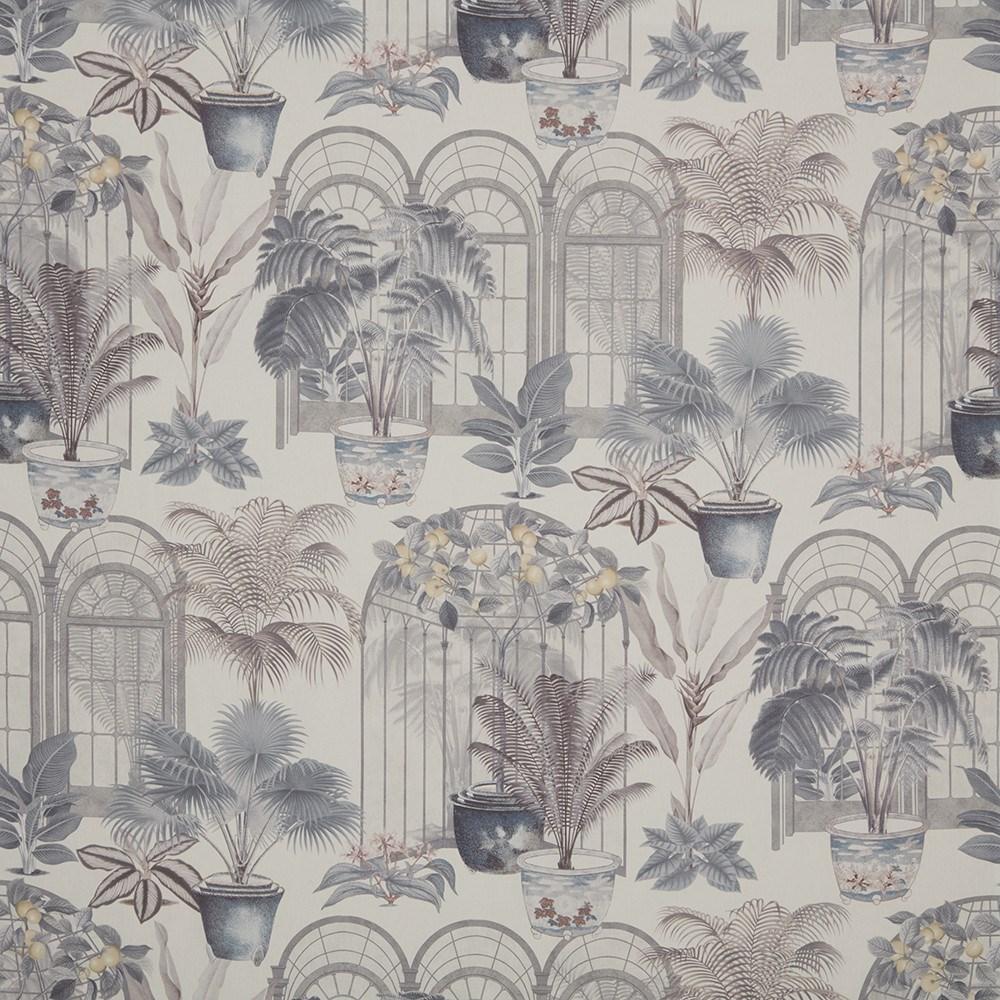 Putty - Victorian Glasshouse By ILIV || Material World