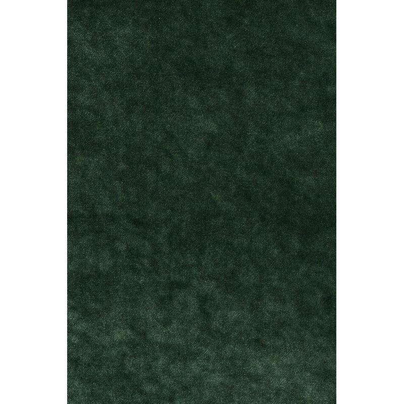Emerald - Vienna By James Dunlop Textiles || Material World