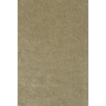 Suede - Vienna By James Dunlop Textiles || Material World
