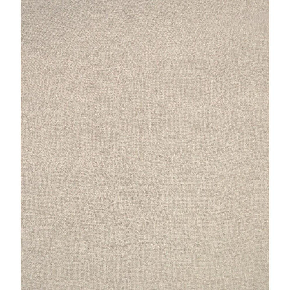 Ivory - Villa By Raffles Textiles || Material World