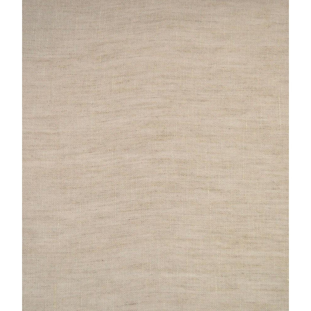 Oatmeal - Villa By Raffles Textiles || Material World