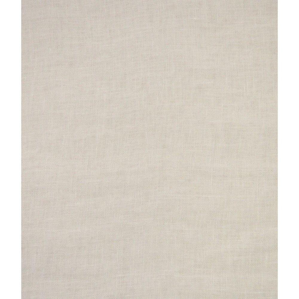 White - Villa By Raffles Textiles || Material World