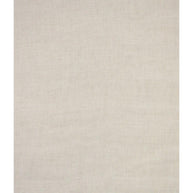 White - Villa By Raffles Textiles || Material World