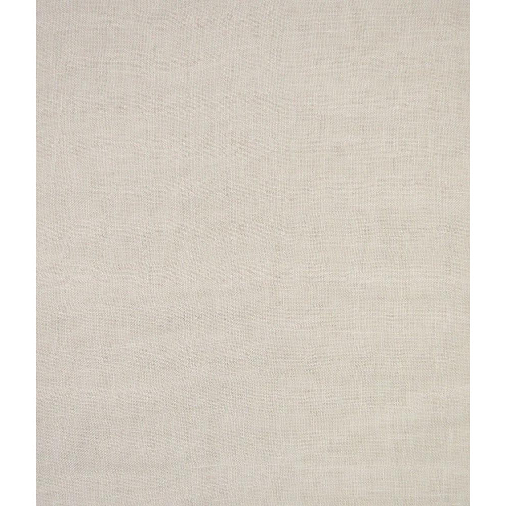 White - Villa By Raffles Textiles || Material World