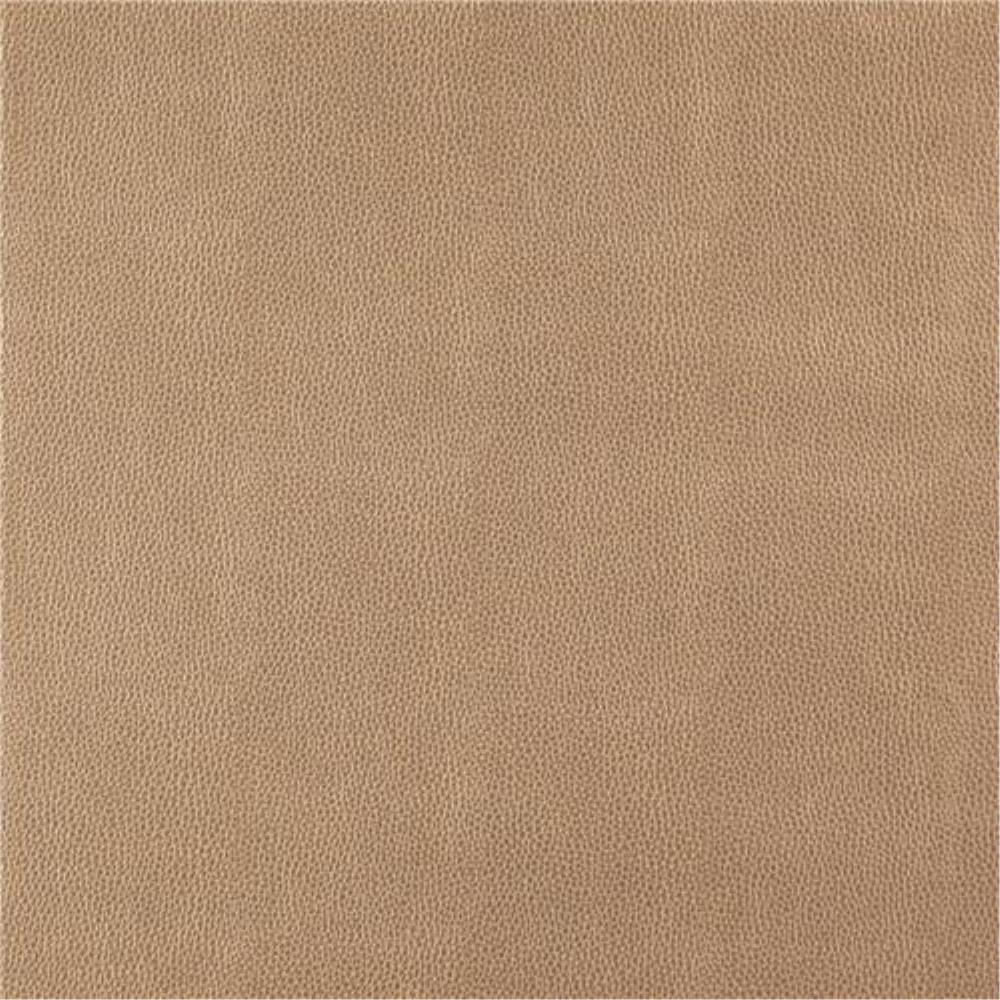 Almond - Vinout Metallic Outdoor By Zepel UV Pro || Material World