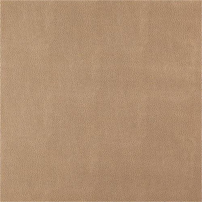 Almond - Vinout Metallic Outdoor By Zepel UV Pro || Material World