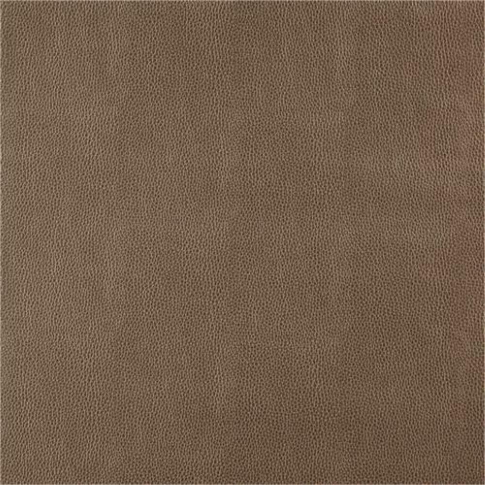 Bronze - Vinout Metallic Outdoor By Zepel UV Pro || Material World