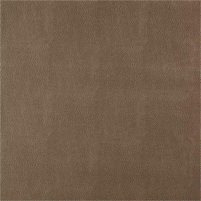 Bronze - Vinout Metallic Outdoor By Zepel UV Pro || Material World