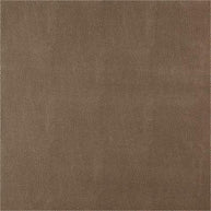 Bronze - Vinout Metallic Outdoor By Zepel UV Pro || Material World