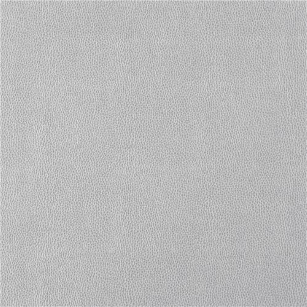 Chrome - Vinout Metallic Outdoor By Zepel UV Pro || Material World