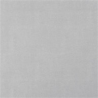 Chrome - Vinout Metallic Outdoor By Zepel UV Pro || Material World