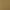Gold - Vinout Metallic Outdoor By Zepel UV Pro || Material World