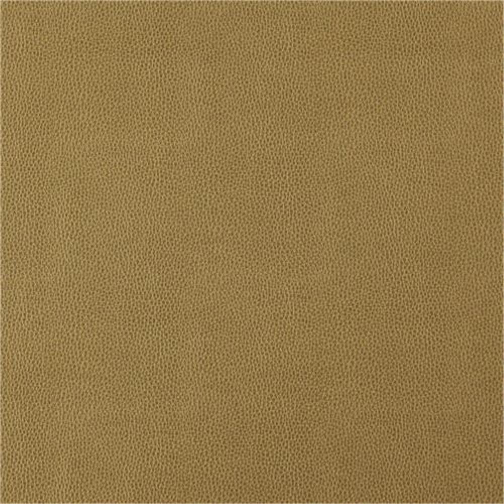 Gold - Vinout Metallic Outdoor By Zepel UV Pro || Material World