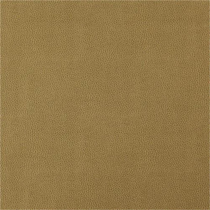 Gold - Vinout Metallic Outdoor By Zepel UV Pro || Material World