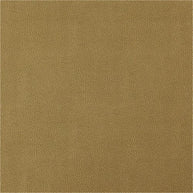 Gold - Vinout Metallic Outdoor By Zepel UV Pro || Material World