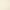 Pearl - Vinout Metallic Outdoor By Zepel UV Pro || Material World