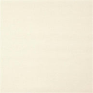 Pearl - Vinout Metallic Outdoor By Zepel UV Pro || Material World
