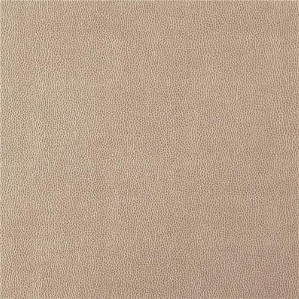 Plaza - Vinout Metallic Outdoor By Zepel UV Pro || Material World