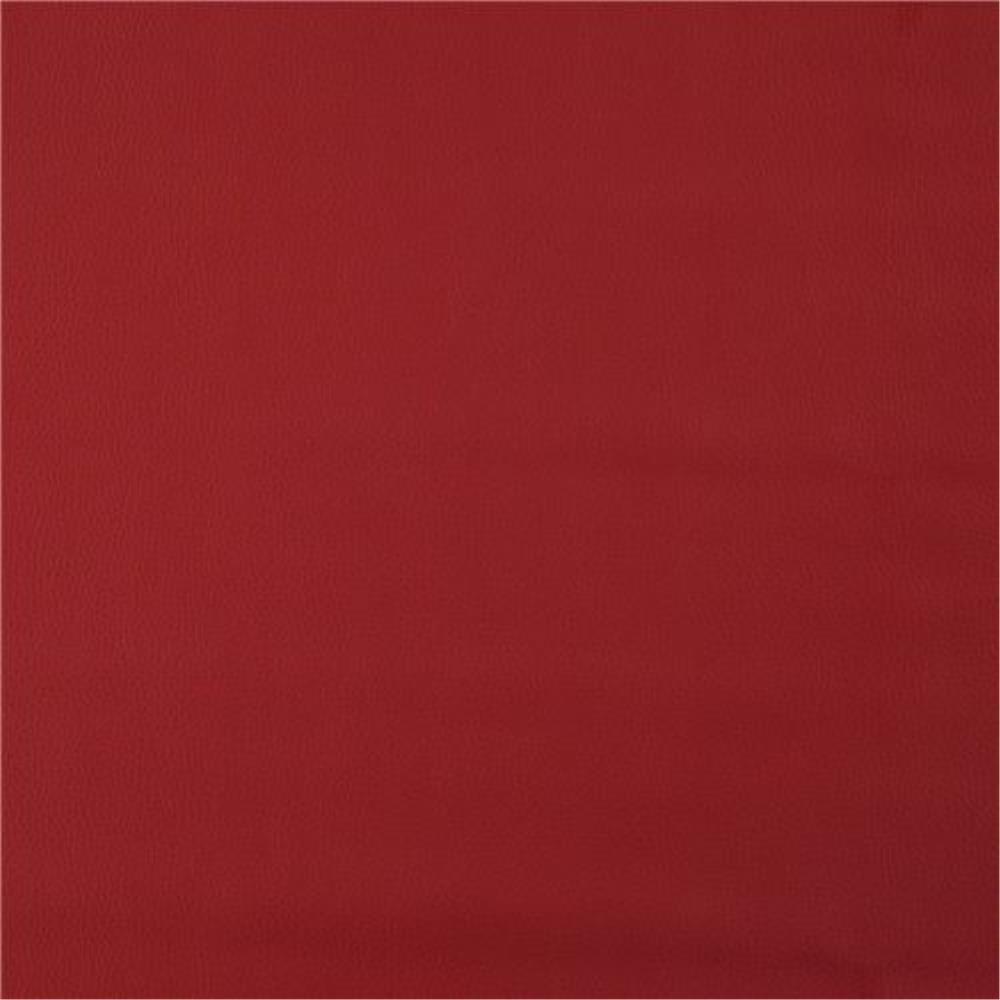 Berry - Vinout By Zepel UV Pro || Material World