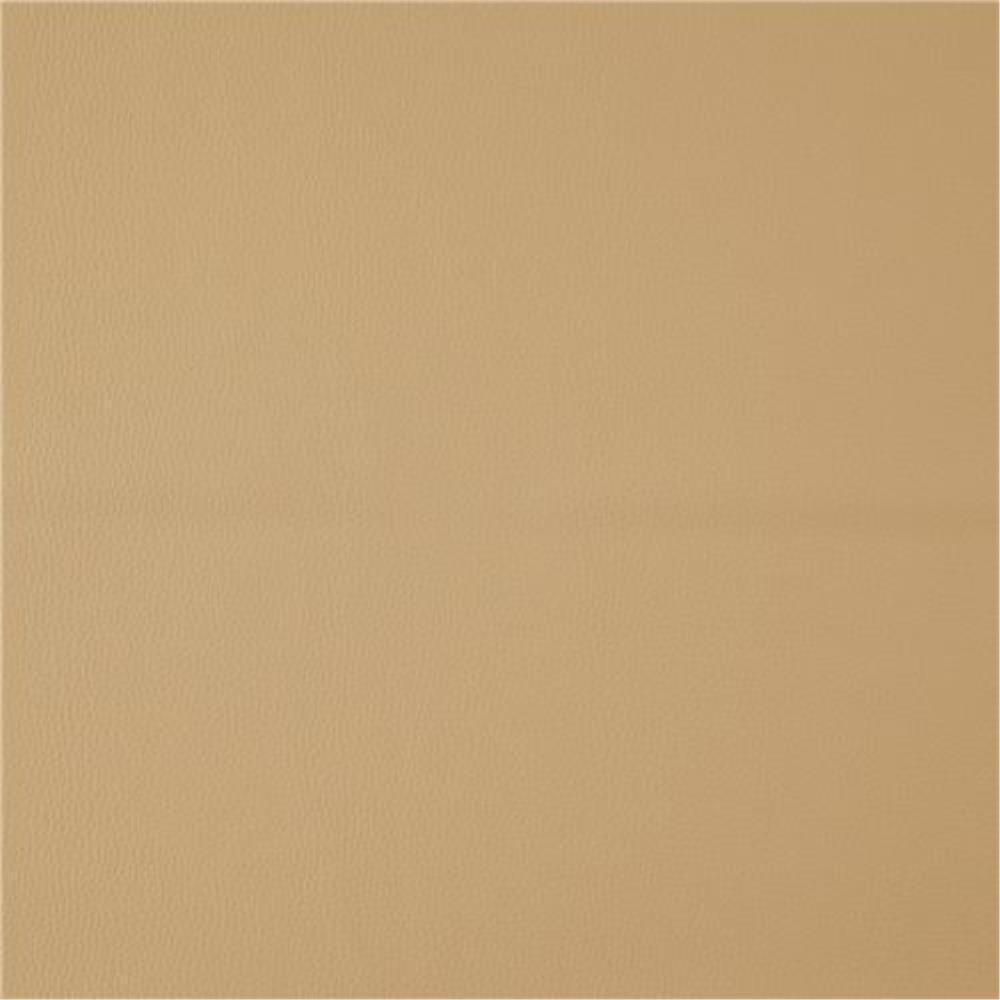 Buff - Vinout By Zepel UV Pro || Material World