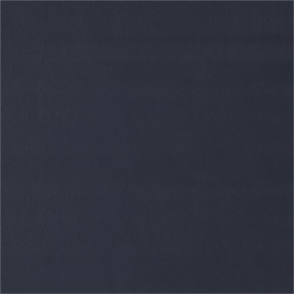 Captain - Vinout By Zepel UV Pro || Material World