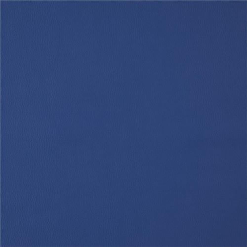 Cobalt - Vinout By Zepel UV Pro || Material World