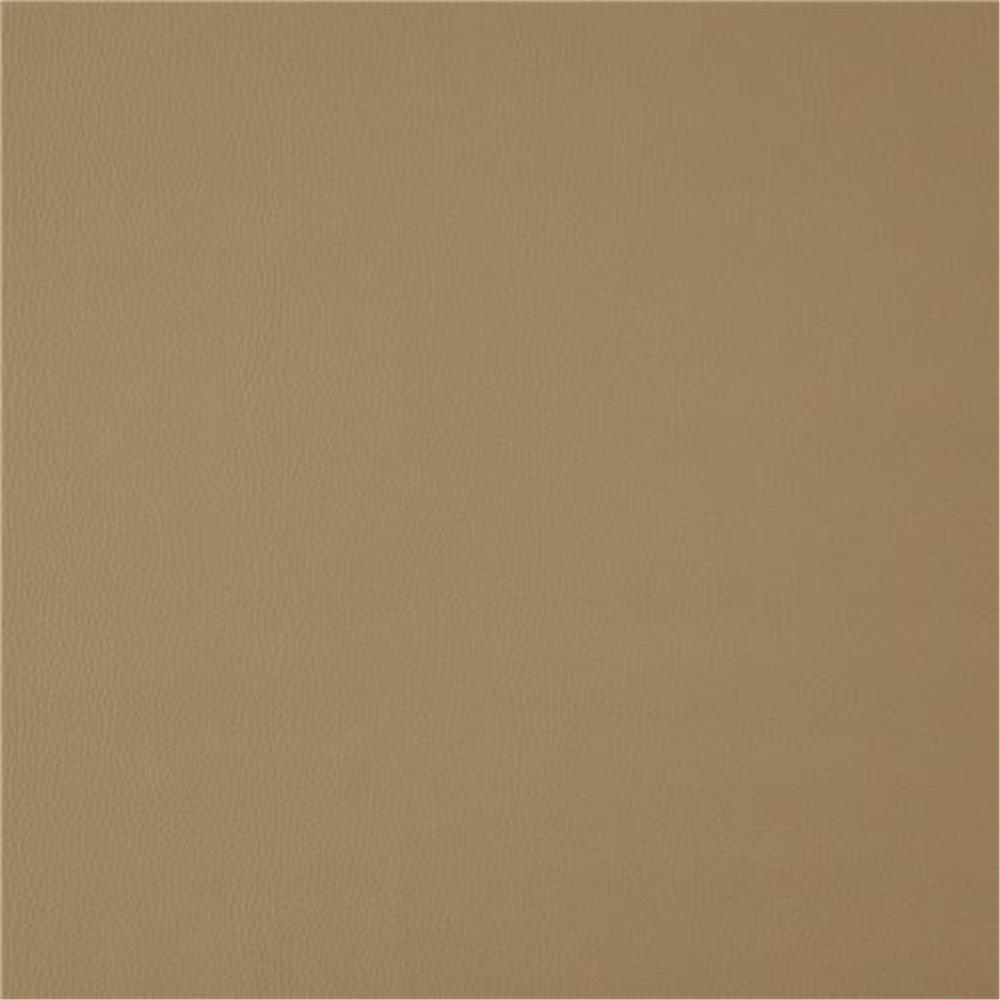 Cognac - Vinout By Zepel UV Pro || Material World