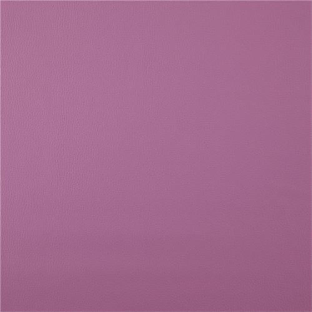 Crocus - Vinout By Zepel UV Pro || Material World