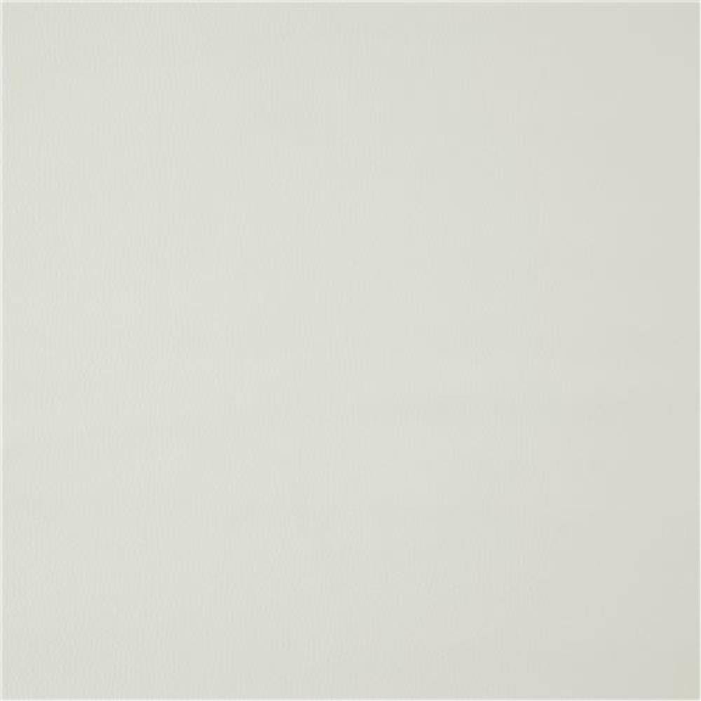 Flake - Vinout By Zepel UV Pro || Material World