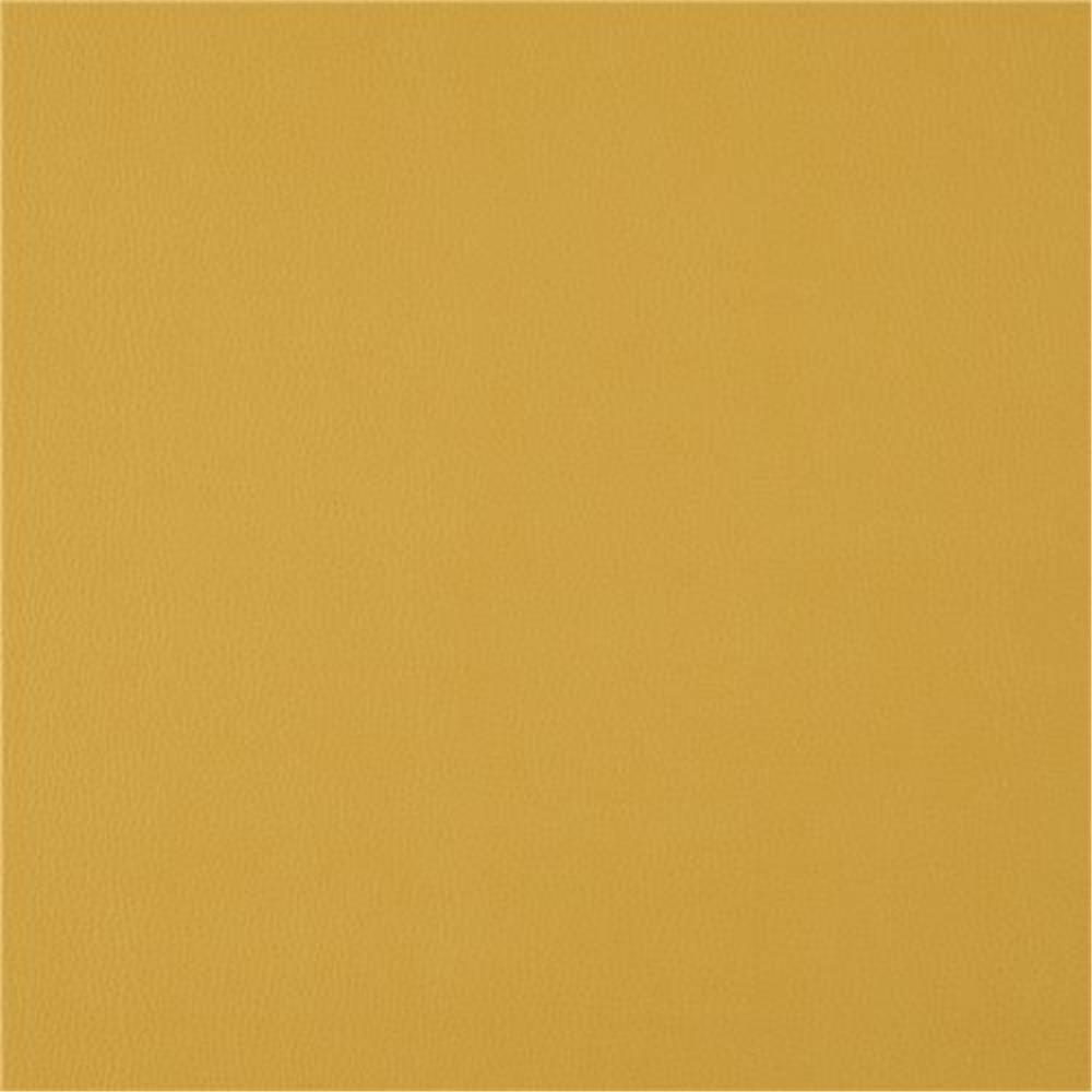 Fusion - Vinout By Zepel UV Pro || Material World