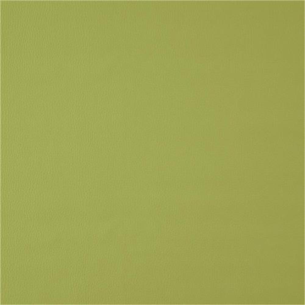 Kiwi - Vinout By Zepel UV Pro || Material World