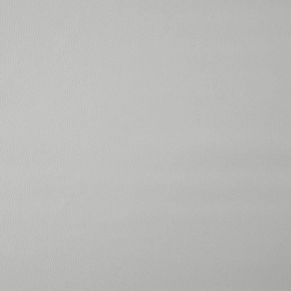 Limestone - Vinout By Zepel UV Pro || Material World