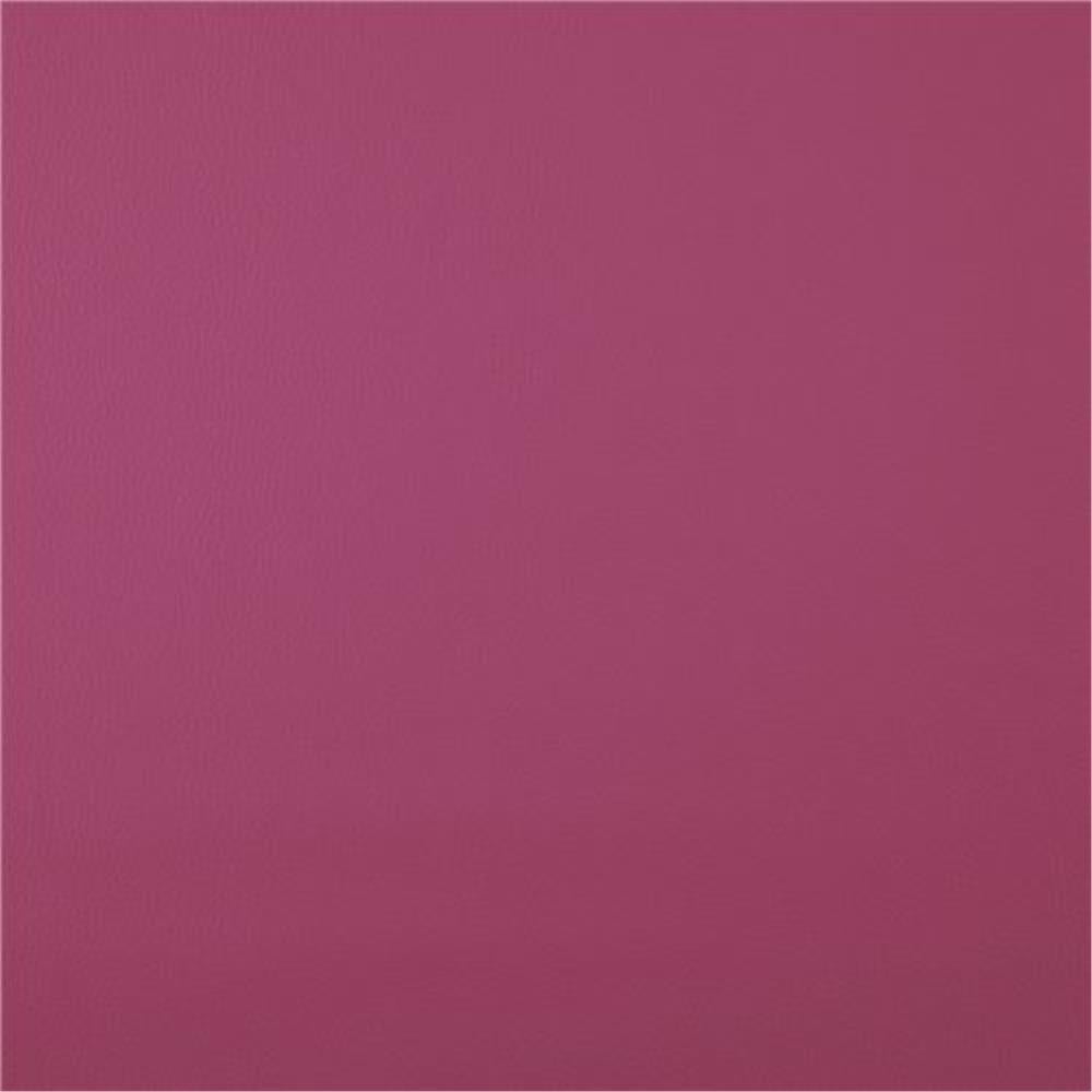 Magenta - Vinout By Zepel UV Pro || Material World